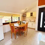 Apartman Josipa