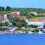 Apartman Josipa Vela Luka