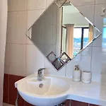 Apartman Josipa *