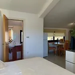 Josipa Apartman