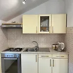 Josipa Apartmán *