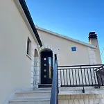 Josipa Vela Luka