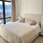 Josipa