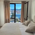 Apartman Josipa *