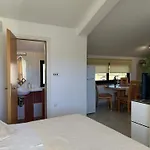 Josipa Apartmán Vela Luka