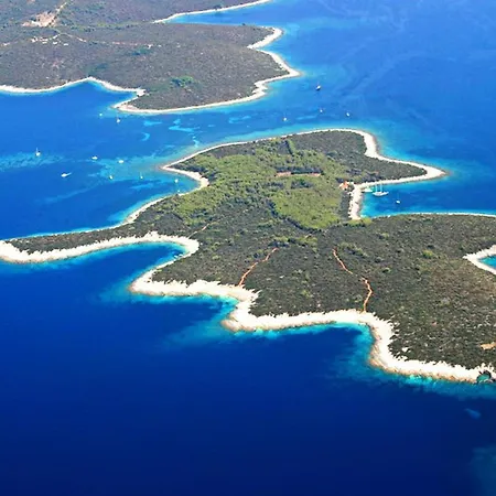 Josipa ヴェラ・ルカ