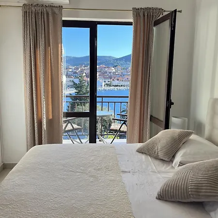 アパート Josipa *