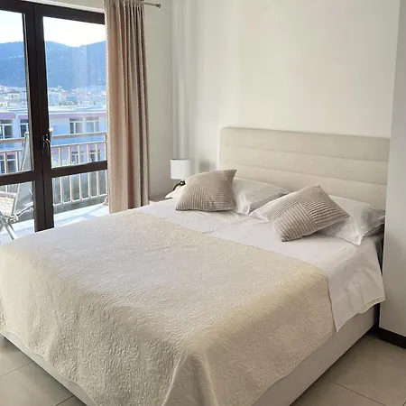 Josipa * ヴェラ・ルカ