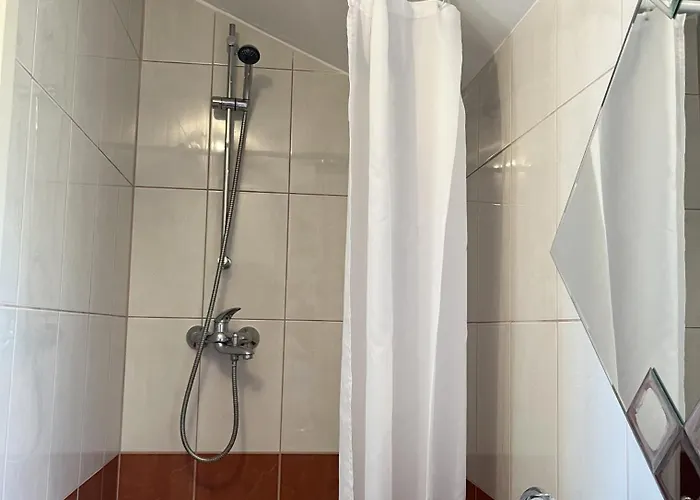 Josipa * 벨라루카